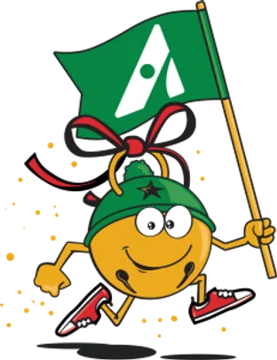2026 Jingle Bell Run - Arizona