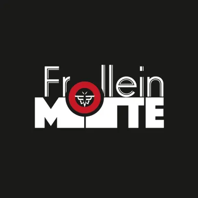 Frollein Motte
