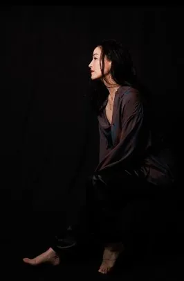 Joelle 20th Anniversary Live ～Serenity～
