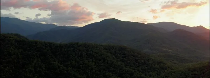 Ridge to Rails 50k, Half, & 10k