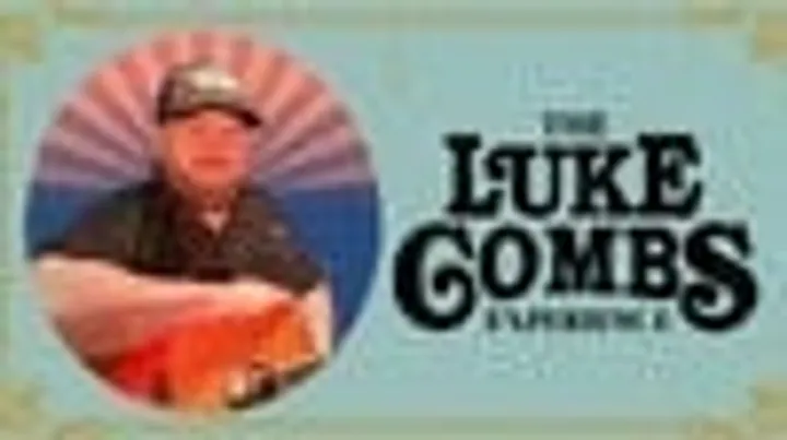The Luke Combs Experience