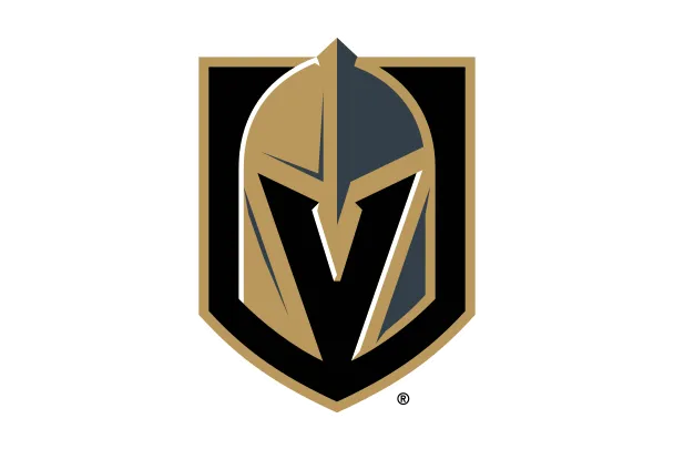 Vegas Golden Knights vs. Utah Mammoth