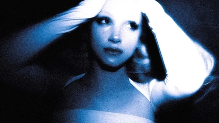 Baby Jane