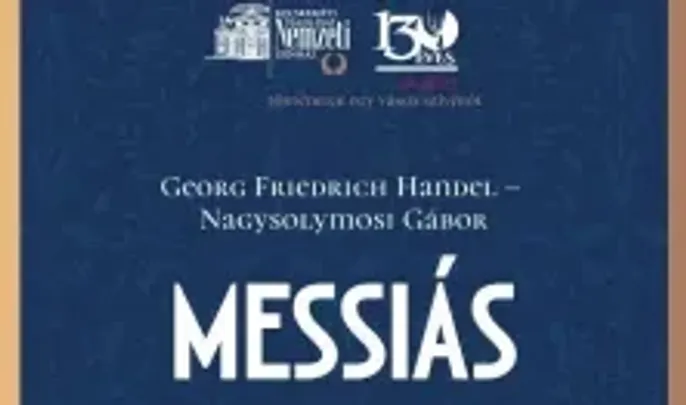 Messiás