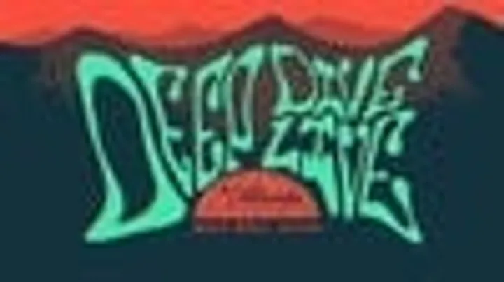 Deep Dive Live at The Atlantis