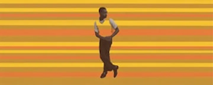 Jalen Ngonda