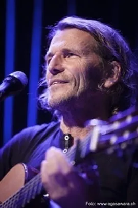 Hans Söllner - Solo - Live 2026