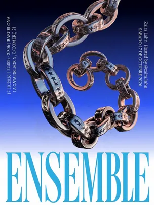 Ensemble