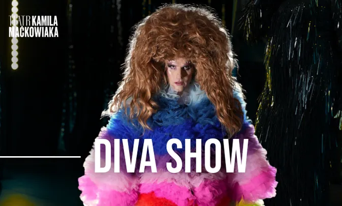 Diva Show