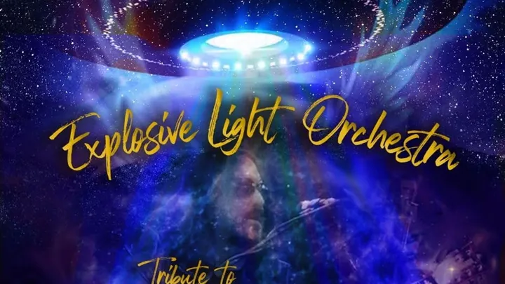 Explosive Light Orchestra
