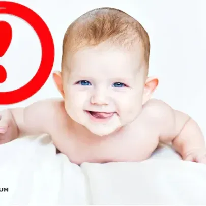 Kommunikation & Babytegn (baby 0-12 mdr. samt gravide)