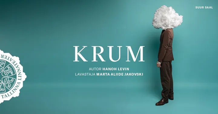 Krum