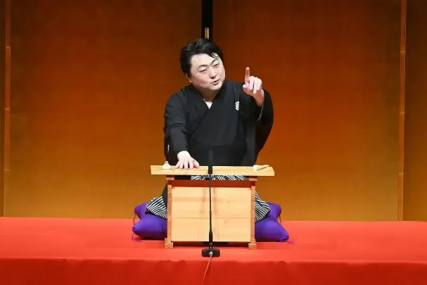 第五回 玉田玉山はここにいる！
