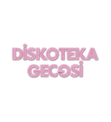 Diskoteka gecəsi