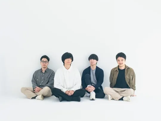 androp androp one-man live tour ”angstrom 2026”