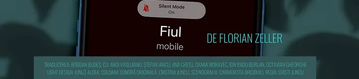 Fiul