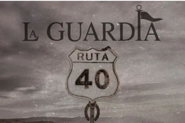 Fiestas San Fausto 2026 en Basauri: La Guardia