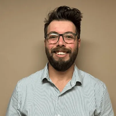 Free Public Lecture - Dr. Brandon Cordeiro – Hydro-Electricity In The Thunder Bay Region