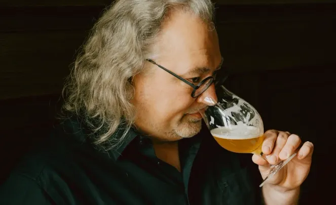 Fränkische Braukultur mit Markus Raupach - inkl. Foodpairing