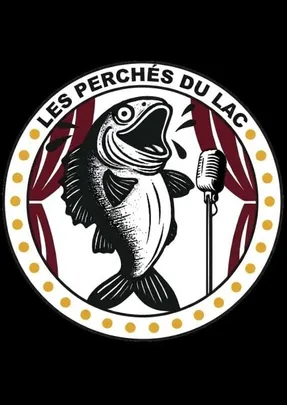 le Perché show