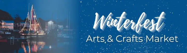 Winterfest 2026