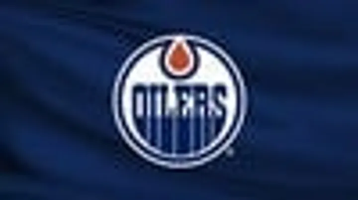 Edmonton Oilers vs. Utah Mammoth