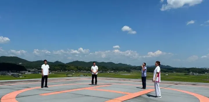 第22回日本ヒューマン・ナーシング研究学会学術集会