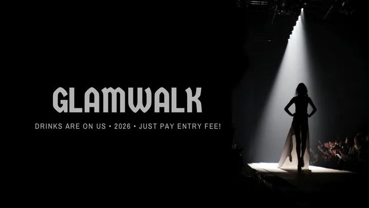 GLAMWALK2026