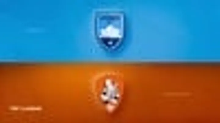 2026/27 A-League Double Header - Sydney FC v Brisbane Roar FC