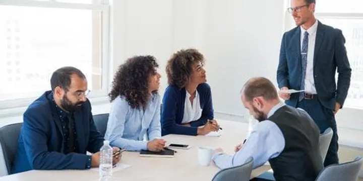 Menopause at Work® 1 Day Workshop for Leaders in Gold Coast