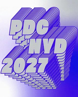 Power Dance Club NYD 2027