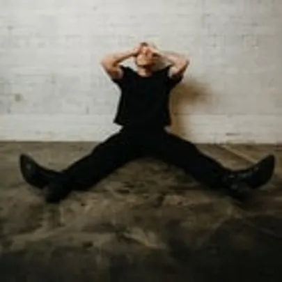 Conrad Sewell - Acoustic Tour