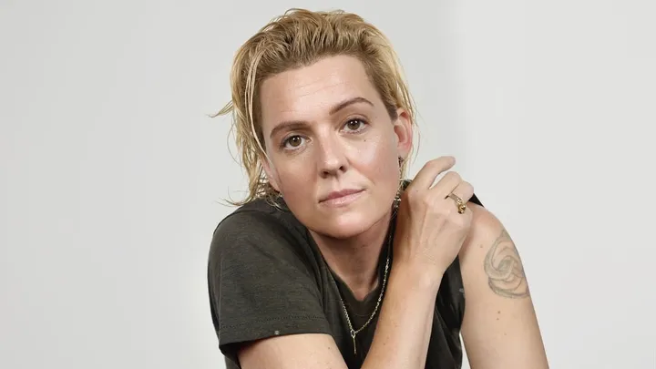An Evening With Brandi Carlile +