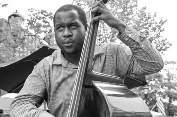 Jason Clotter & Alan Bartuš & Band: Famous American Standards