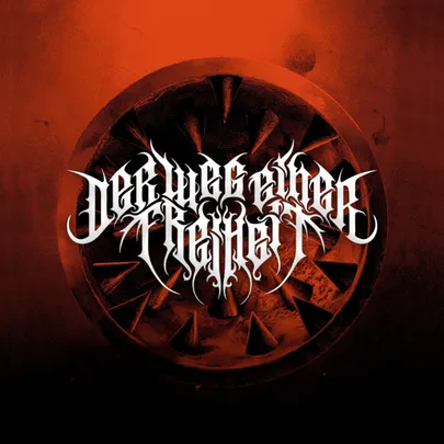DER WEG EINER FREIHEIT - Special Guessts: Conjurer & Brnjsmin
