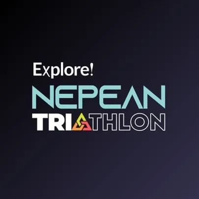 Explore Worldwide Nepean Tri 2026