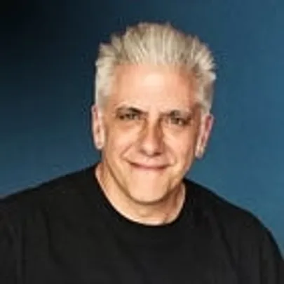 Rick Beato Live
