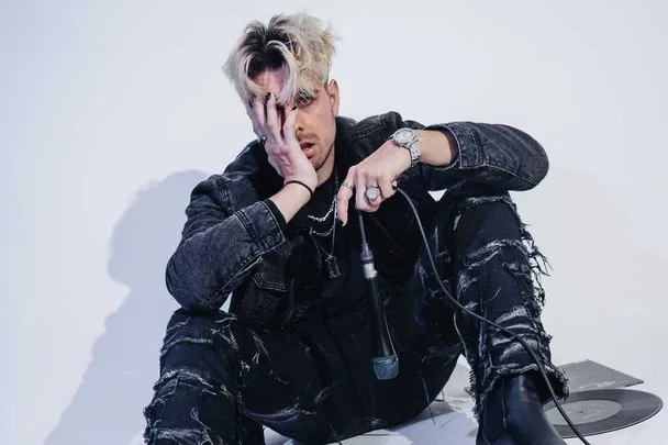 Andy (kapela) + DDuckies + Dušan Sivák