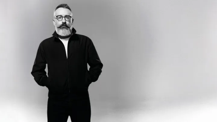 Jean-François Pauzé