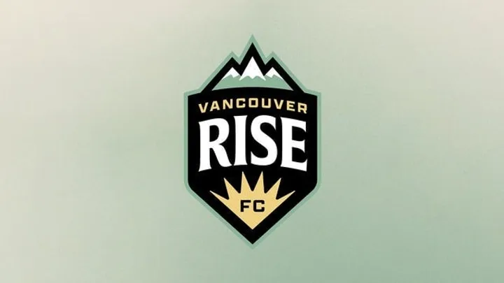 Vancouver Rise FC vs. Calgary Wild FC