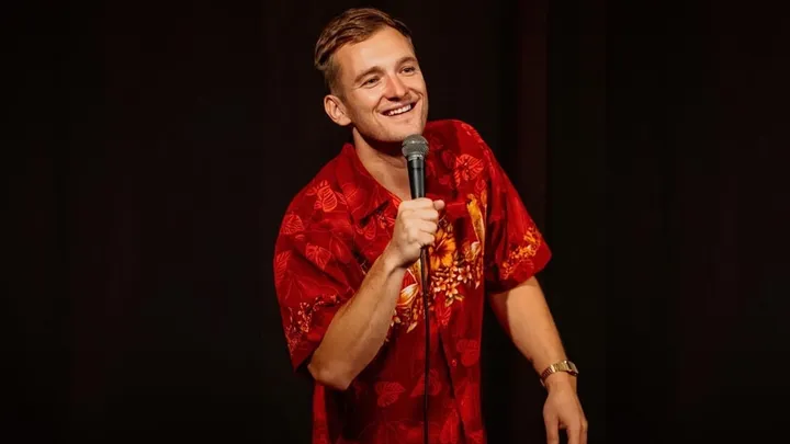 Ari Matti