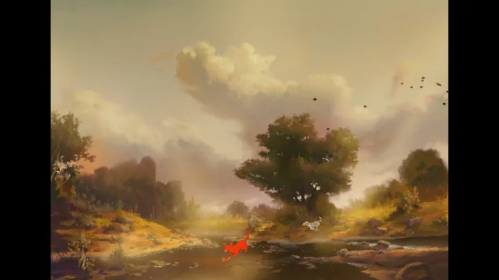 072218 / Shorts anima võistlusprogramm 5