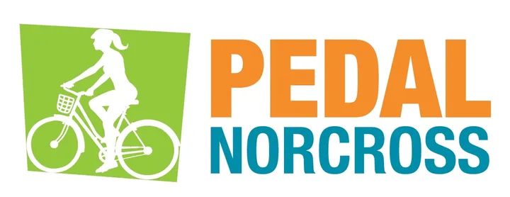 Pedal Norcross 2026