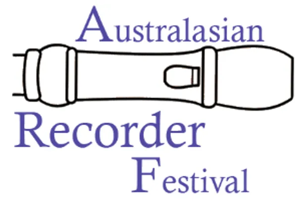 The Australasian Recorder Competition 2028