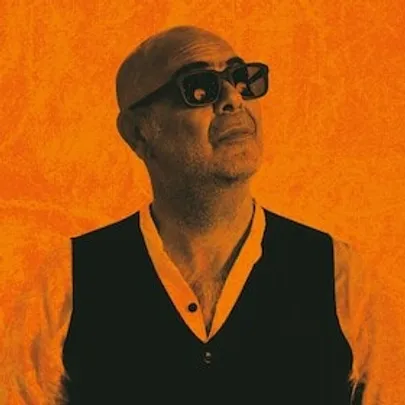 Hannes Ringlstetter & Band