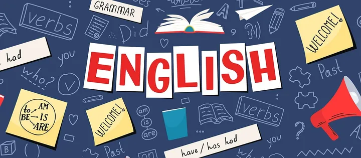 English Language Group - Term 4 2026 – Mondays