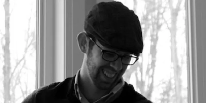 Matthew Rait Trio