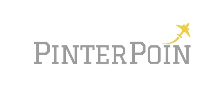 (ONLINE) PinterPoin Hotel Loyalty Program & Rare Points Masterclass