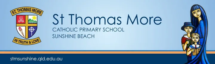 2027 PREP ORIENTATION AND INFORMATION SESSIONS (SOLD OUT)
