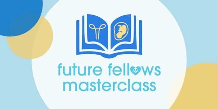 Future Fellows Masterclass 2027